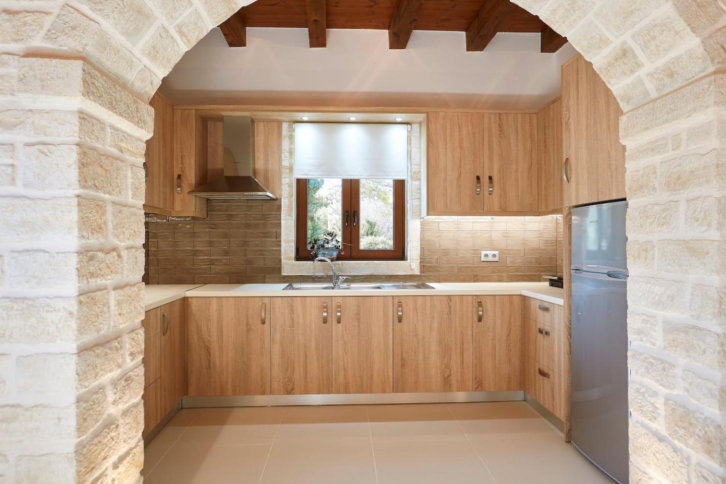 Villa Orthes ภายนอก รูปภาพ