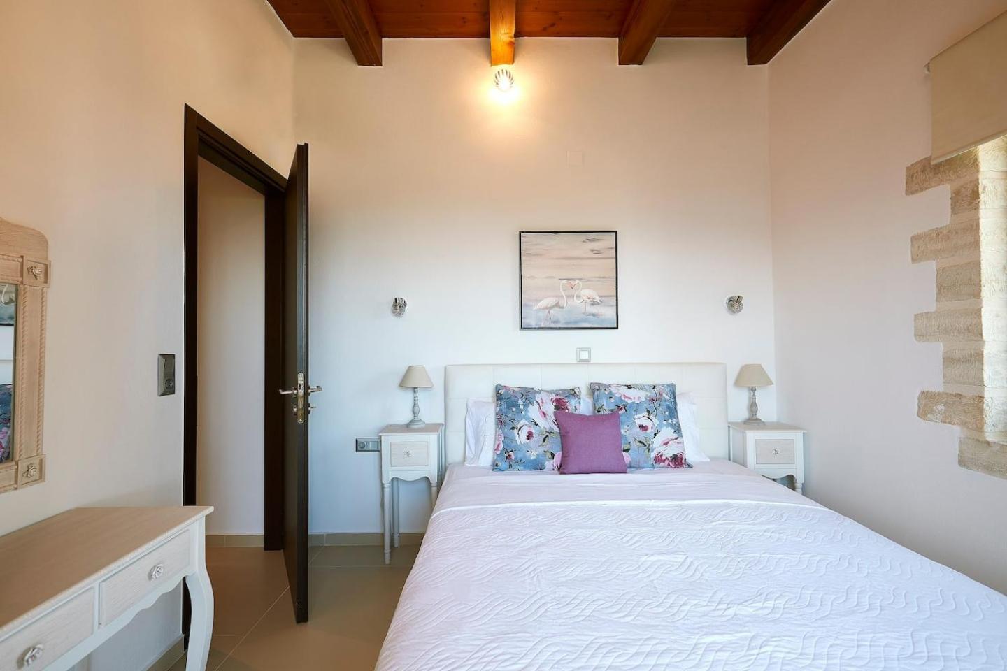 Villa Orthes ภายนอก รูปภาพ